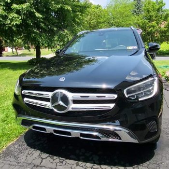 Mercedes-GLC-300-After-Exterior-3-1 Mercedes-GLC-300-After-Exterior-3-1