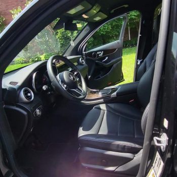 Mercedes-GLC-300-After-Interior-2 Mercedes-GLC-300-After-Interior-2