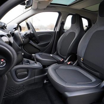 car, interior, vehicle-1882686 car, interior, vehicle